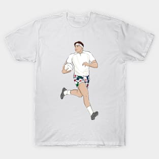 Player T-Shirt